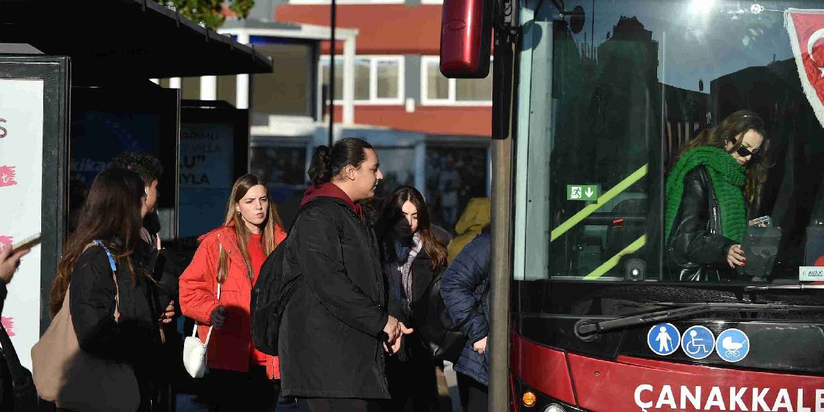 canakkale-belediyesi-1.jpg