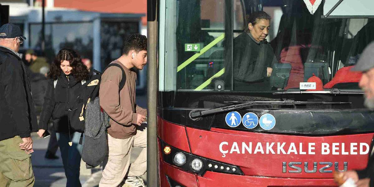 canakkale-belediyesi-2.jpg