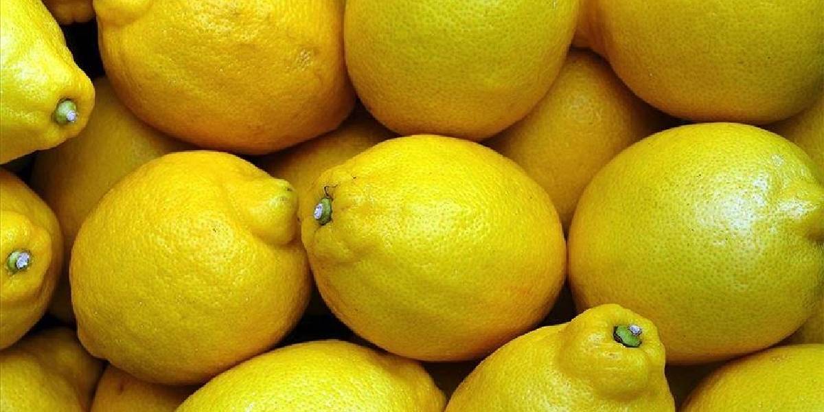 limonda-pestisit-tespit-edildi-1.jpg