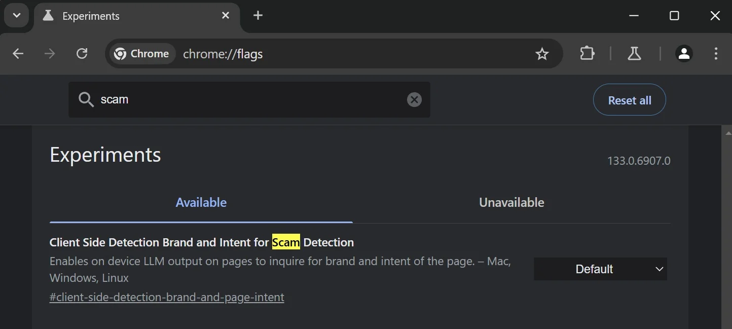 chrome-scam-detection.webp