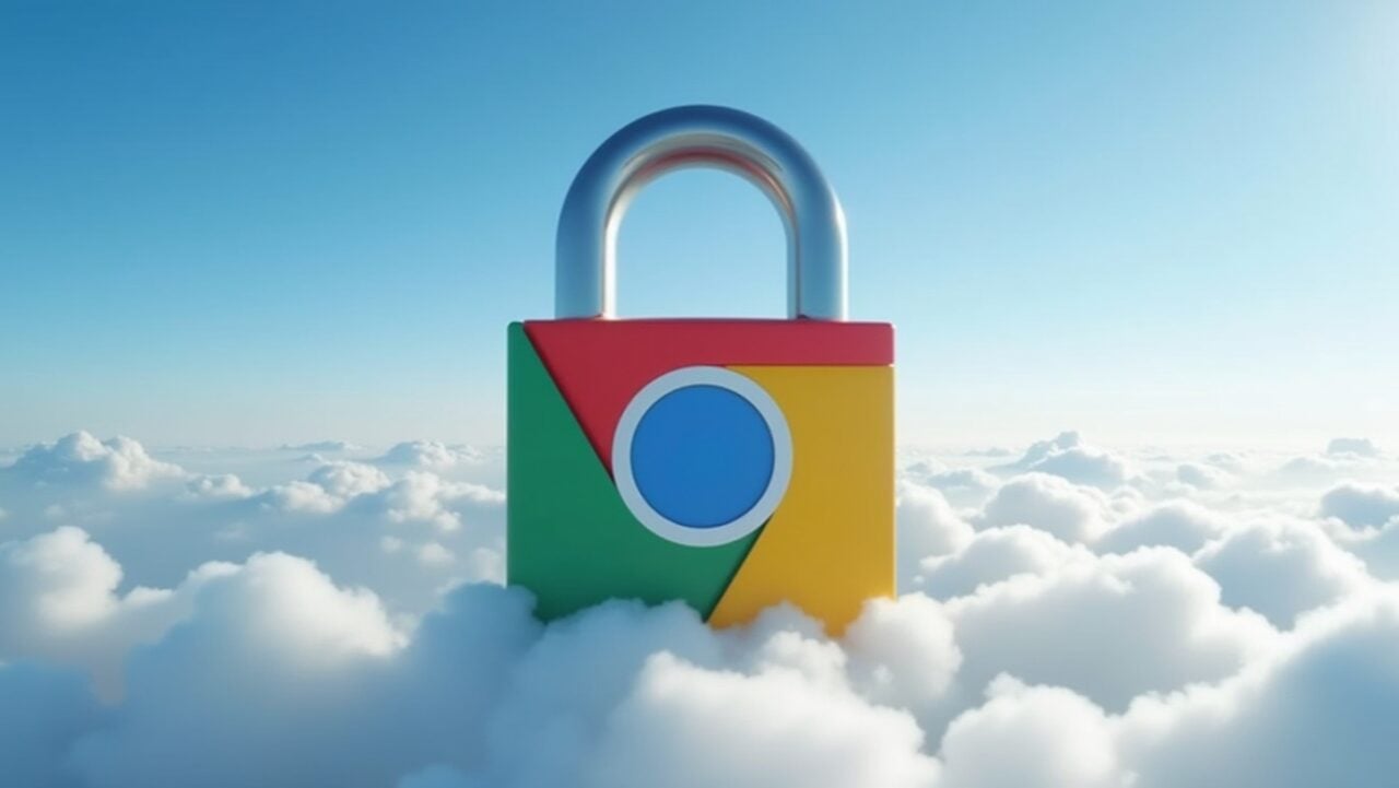 google-chrome-guvenlik-artirildi-iste-sebebi-e1726221474662.jpg