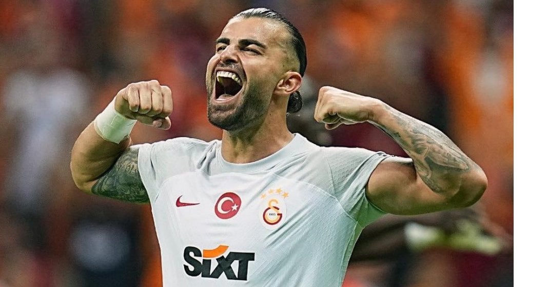 abdulkerim-bardakci-galatasaray-1694962886-116826.jpg