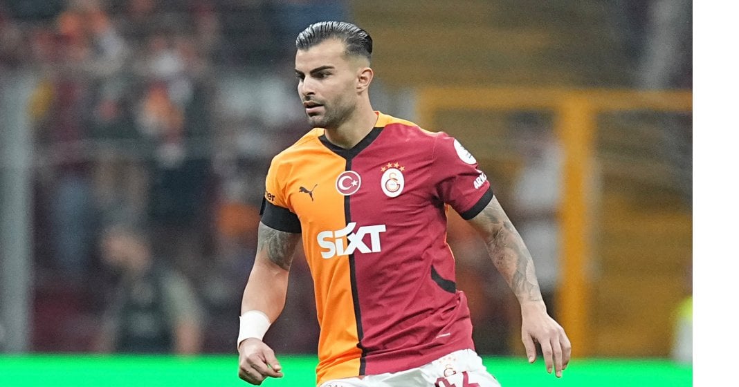 abdulkerim-bardakci-galatasaray-20234-2025-1726470524-148060.jpeg