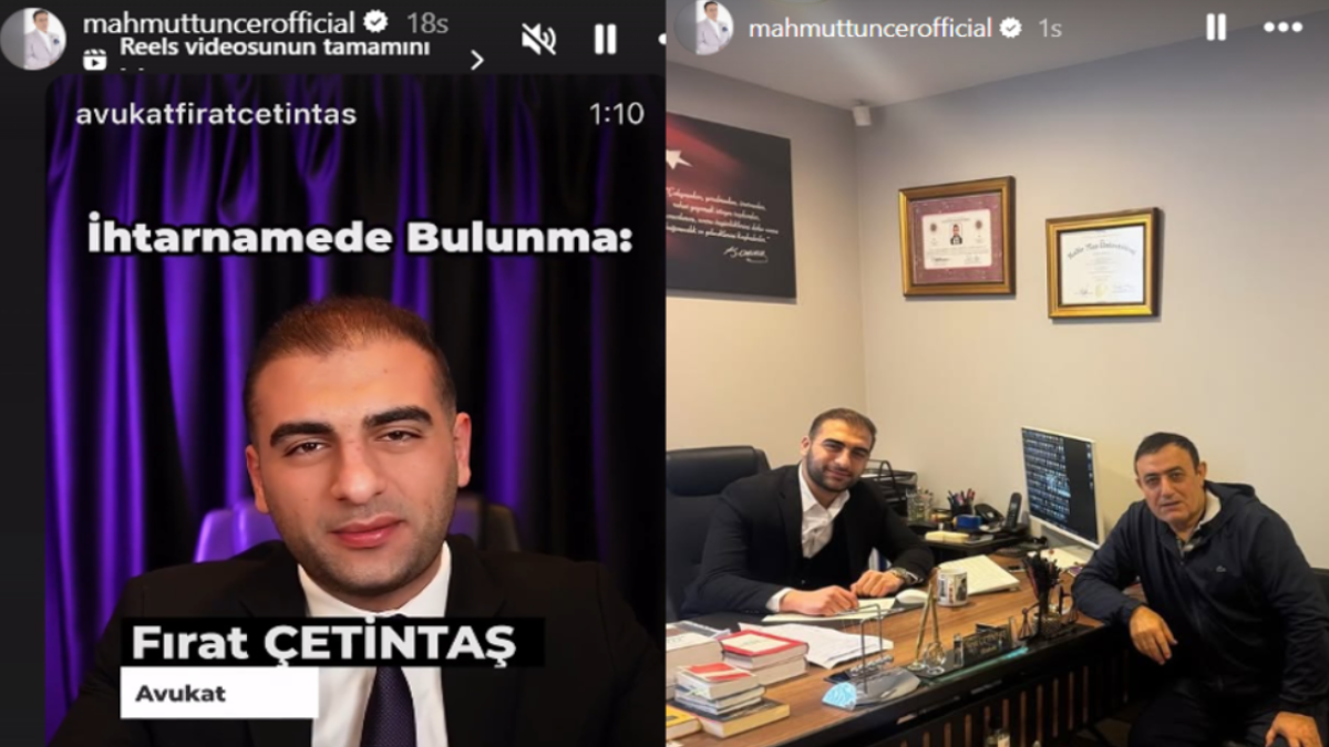 mahmut-tuncer-kim.png