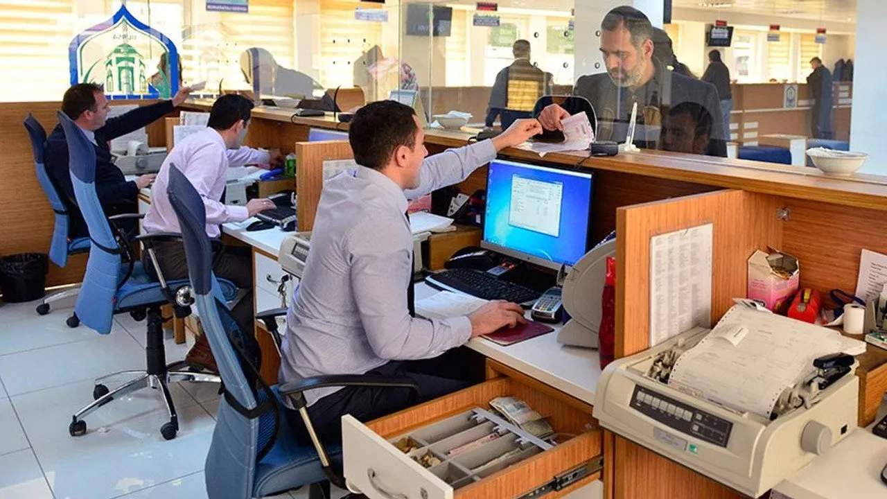 0x0-en-az-ilkokul-mezunu-12432-memur-sozlesmeli-personel-ve-isci-alimi-yapilacak-eylul-ayi-guncel-kamu-ilanlari-1693555229650.webp