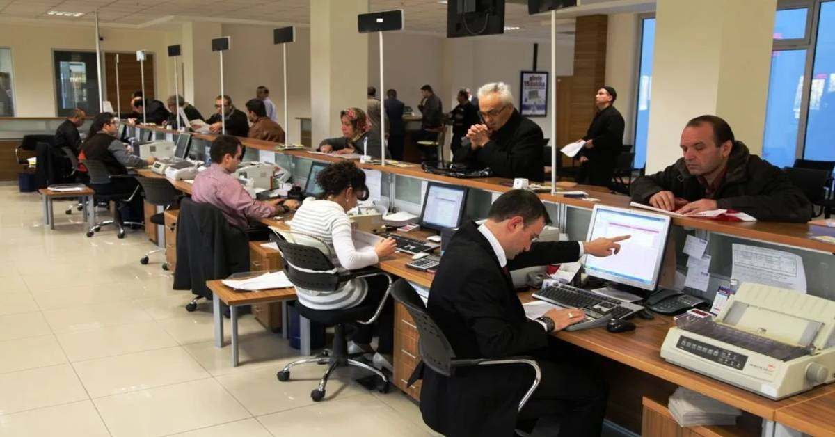 1200x628-memur-olmak-isteyenler-dikkat-3-kamu-kurulusunda-1360-kisi-istihdam-edilecek-5-ogimage.jpg