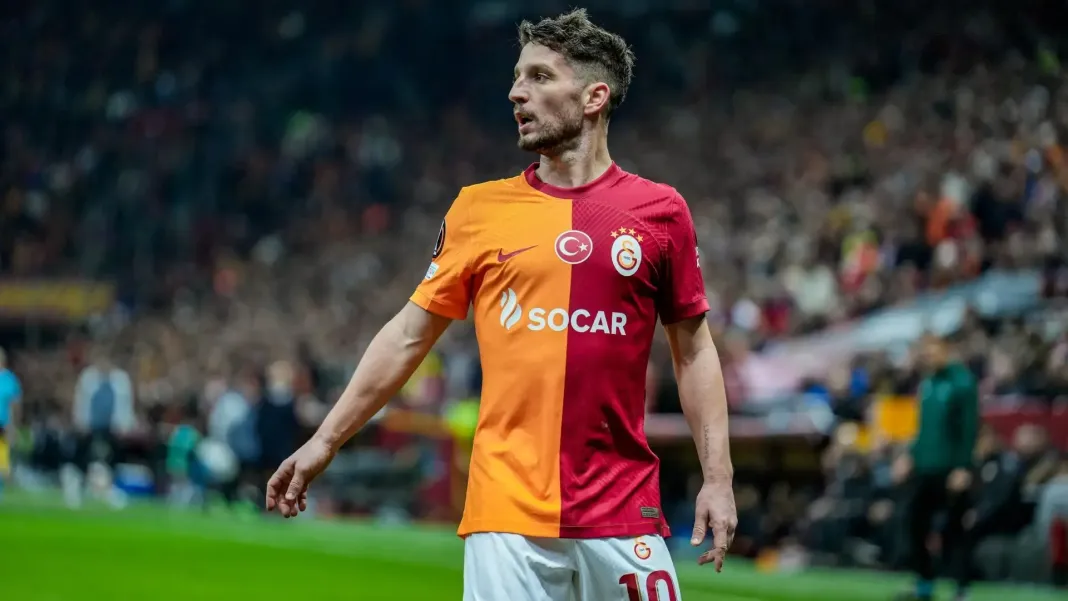 210224-dries-mertens-of-galatasaray-1920-jpg.webp