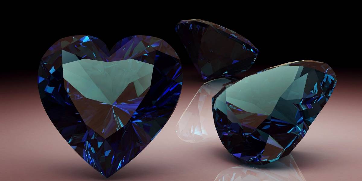 alexandrite-tasi.jpg