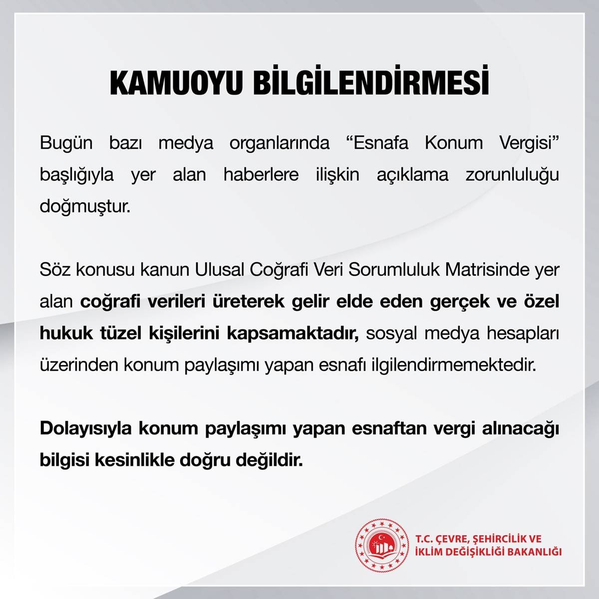 esnafa-konum-vergisi-nedir-ne-kadar.jpeg