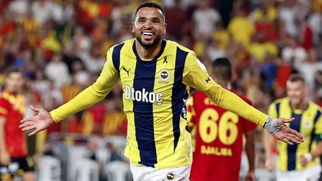 fenerbahce-en-nesyri-icin-yapilan-tarihi-teklifi-18072961-7464-amp-jpg.webp