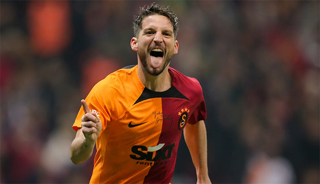 mertens-001.png