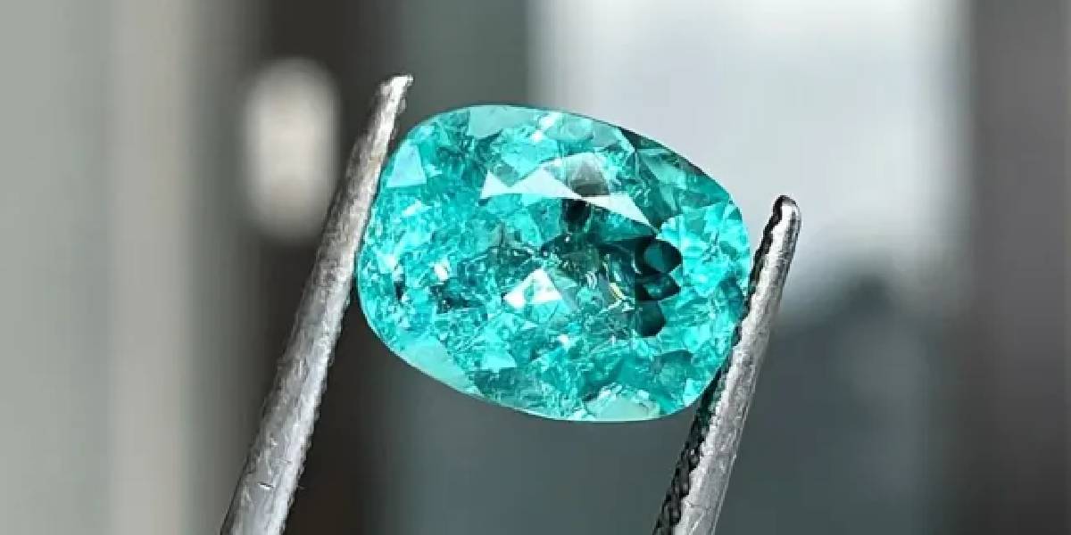 paraiba-turmalini.jpg