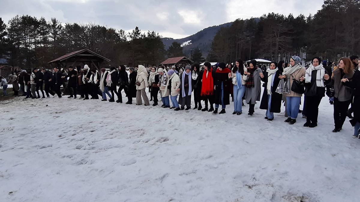 bolu-mudurnu-son-dakika-haberleri-6.jpg