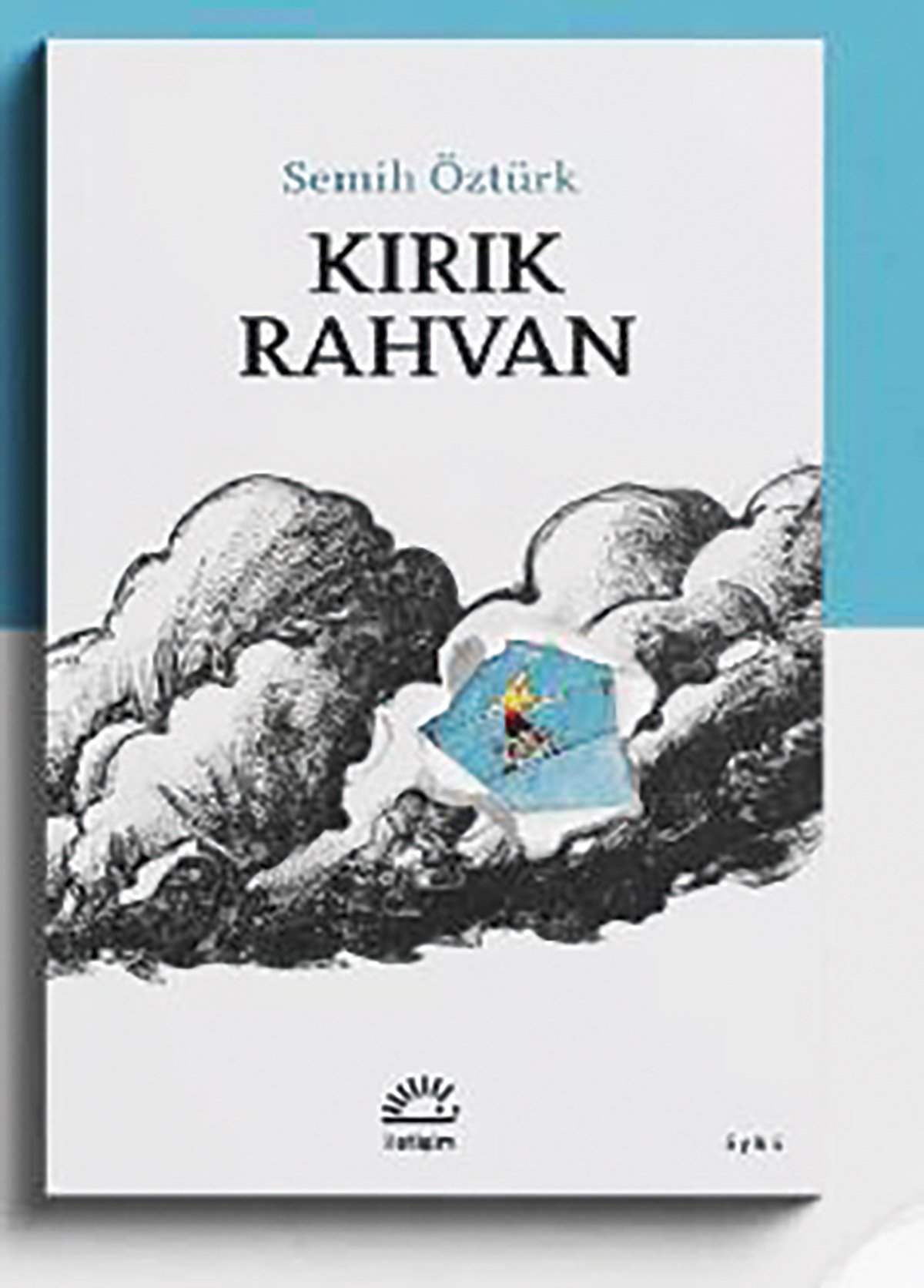 kultur-kirk-rahvan.jpg