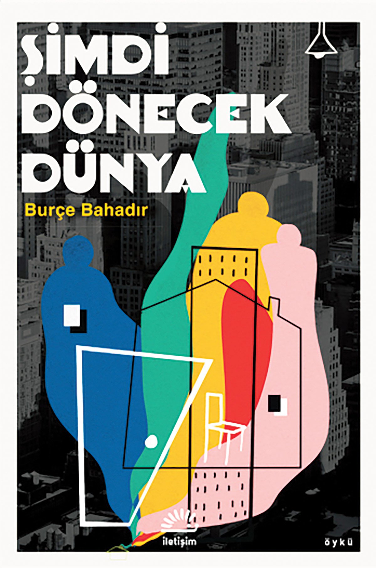 kultur-simdi-donecek-dunya.jpg