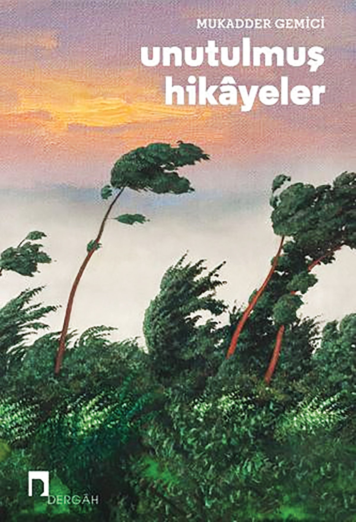 kultur-unutulmus-hikayeler.jpg