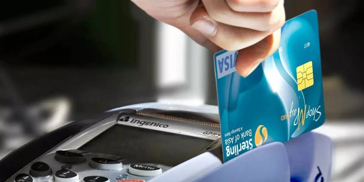 sigara-satisinda-komisyon-1