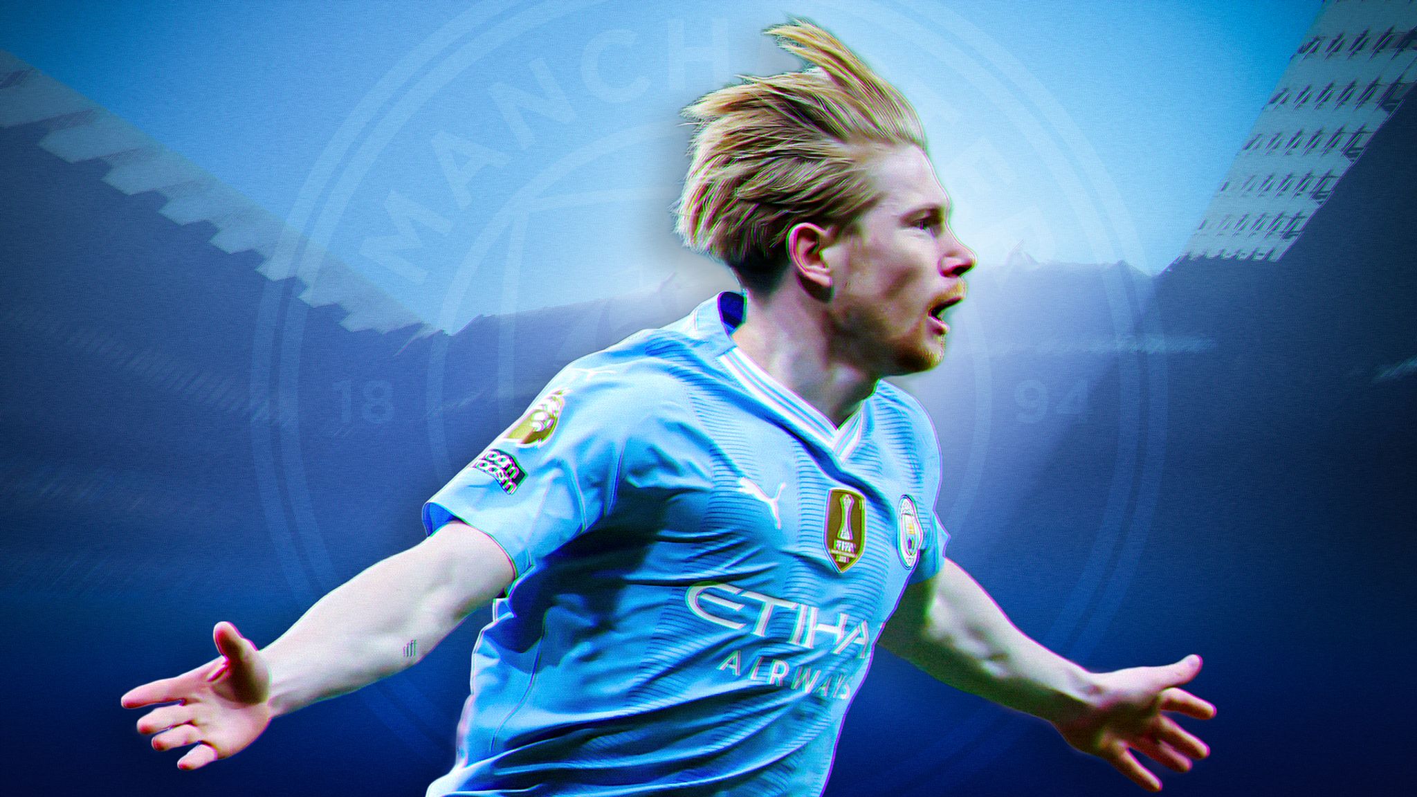 skysports-kevin-de-bruyne-manchester-city-6431747.jpg