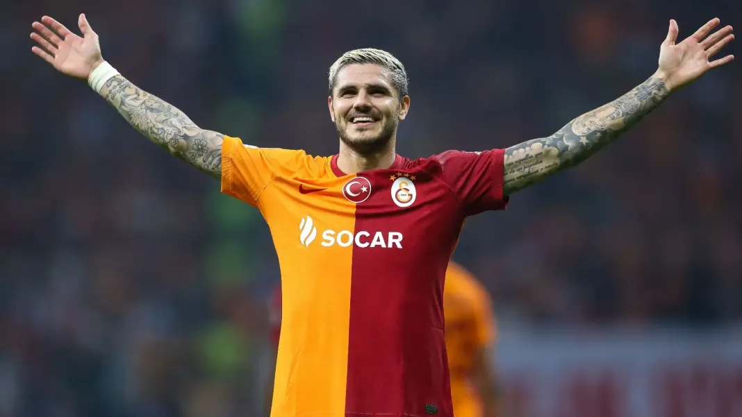 301023-mauro-icardi-9-of-galatasaray-1920-jpg.webp