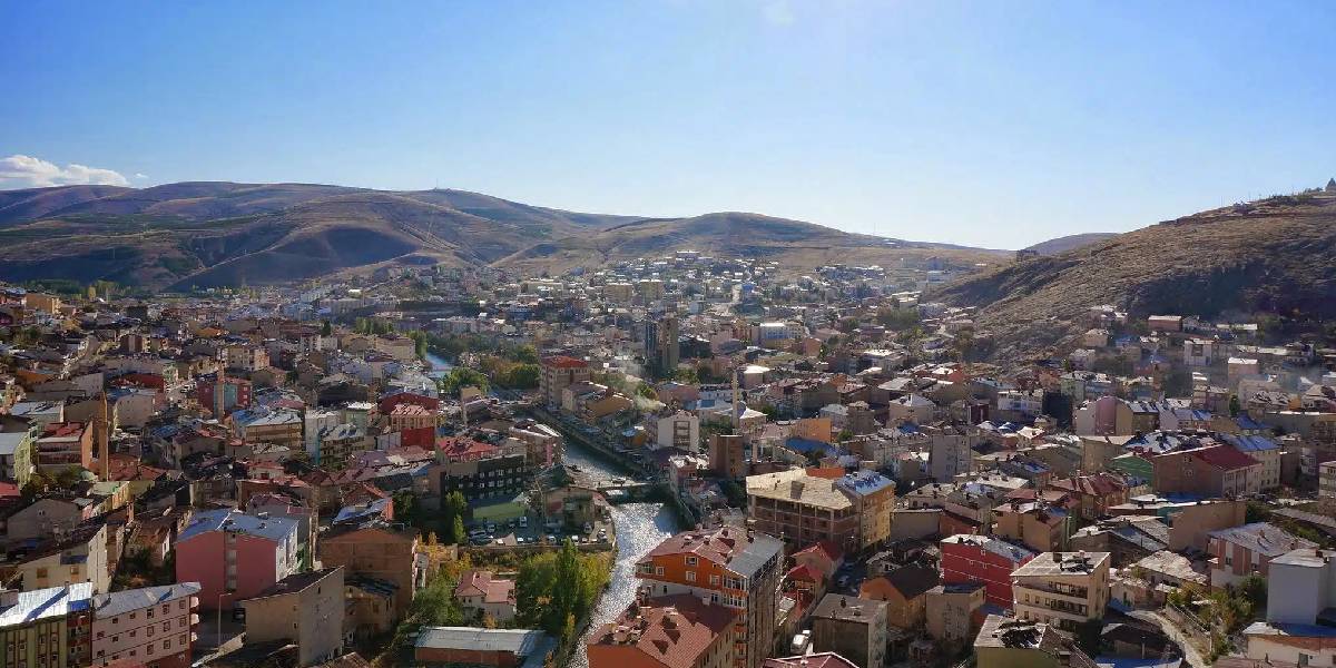 bayburt-2.jpg