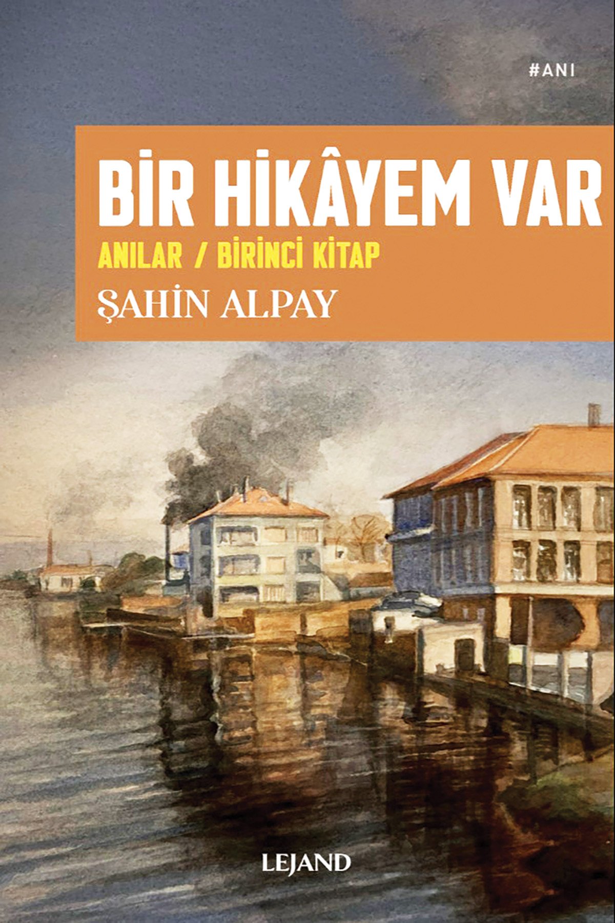 kultur-bir-hikayem-var.jpg