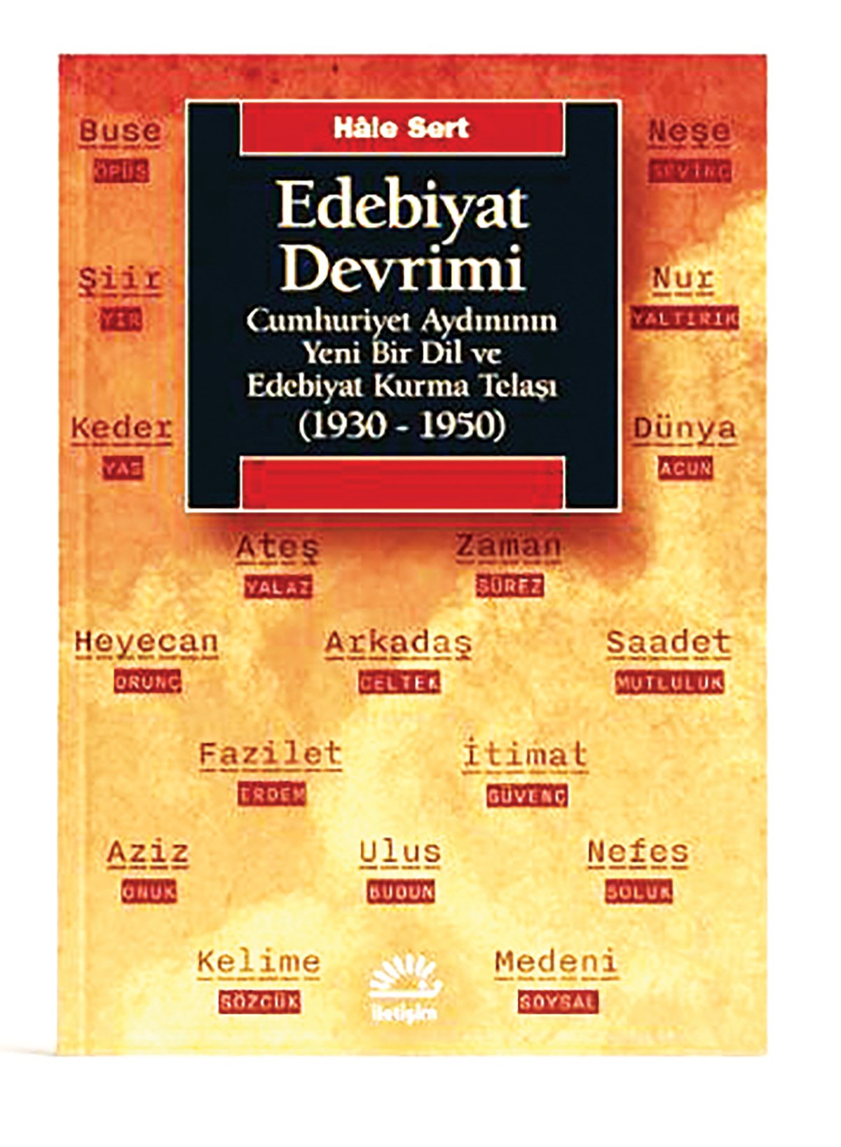 kultur-edebiyat-devrimi.jpg