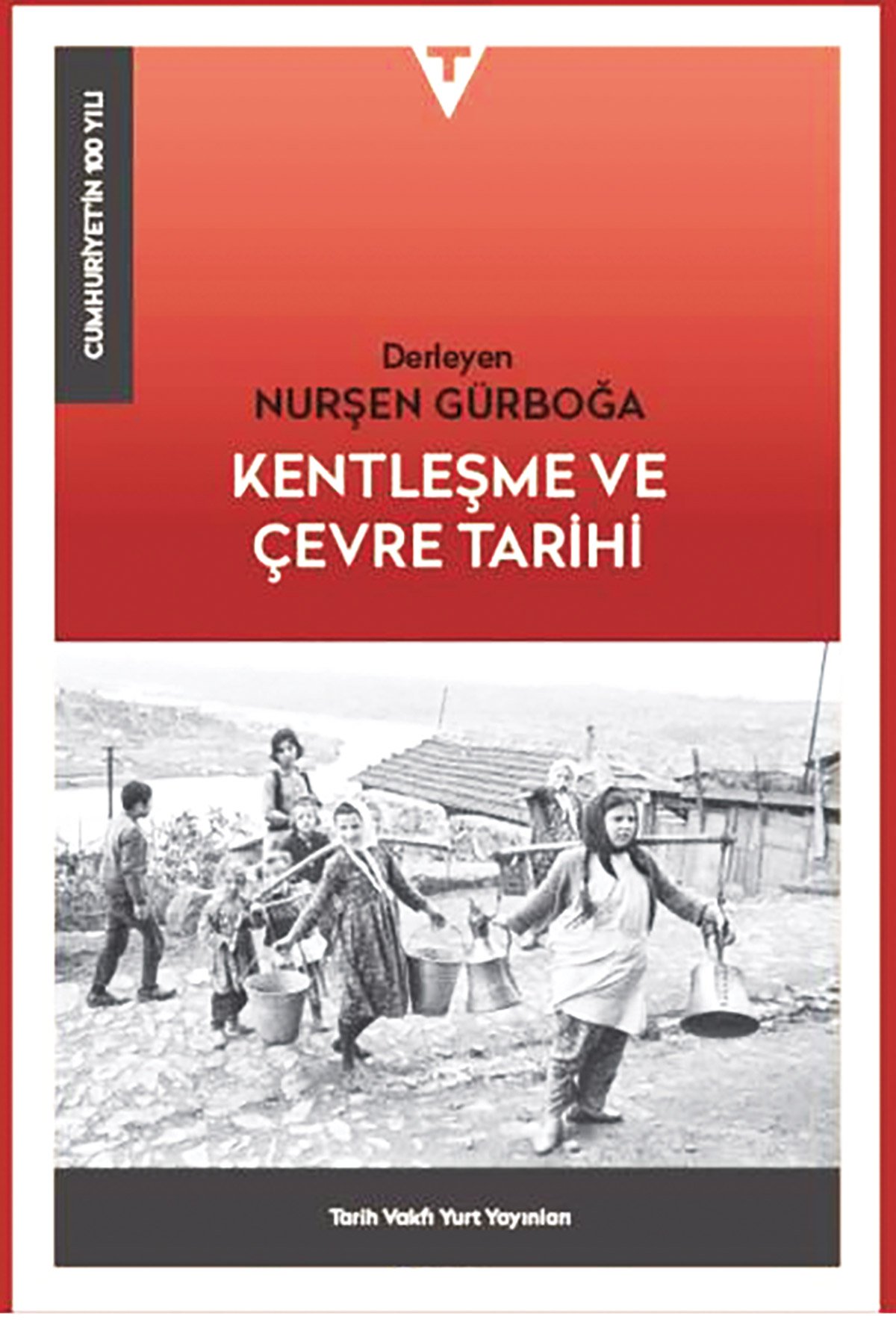 kultur-kentlesme-ve-cevre-tarihi.jpg