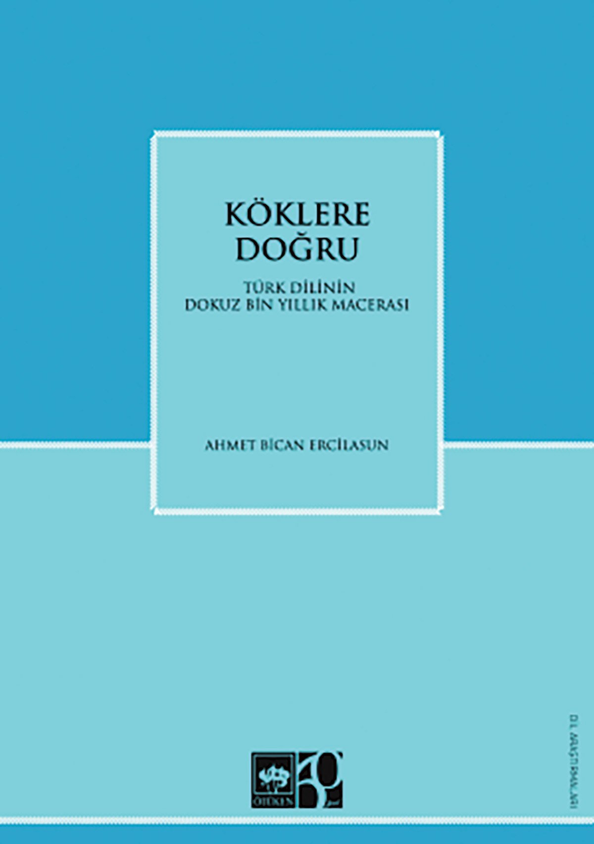 kultur-koklere-dogru.jpg