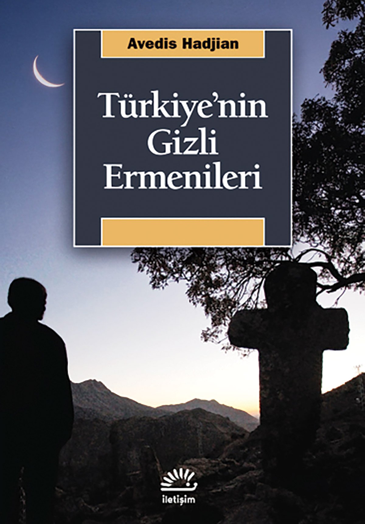 kultur-turkiyenin-gizli-ermenileri.jpg