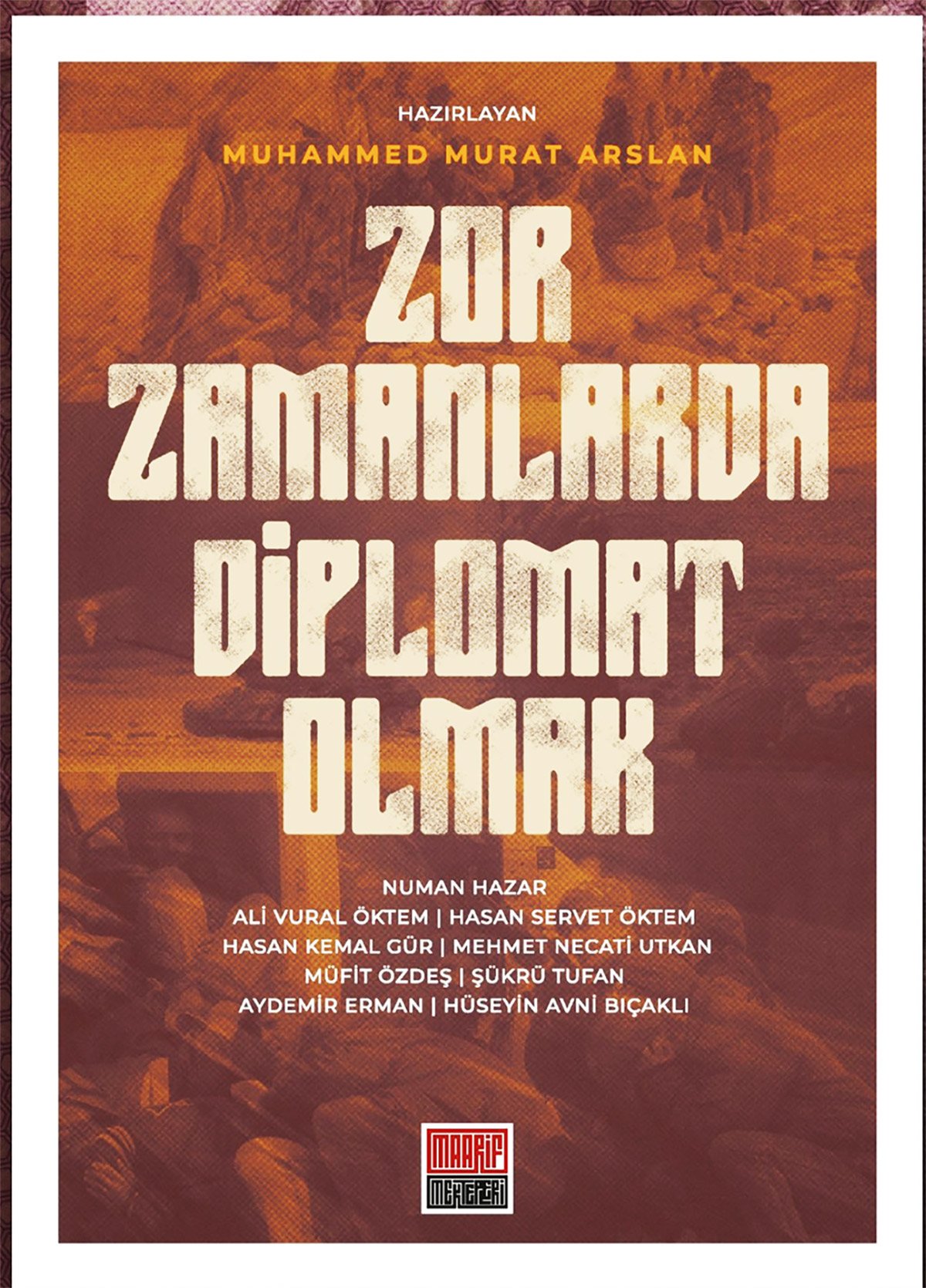 kulturzor-zamanlarda-diplomat-olmak.jpg