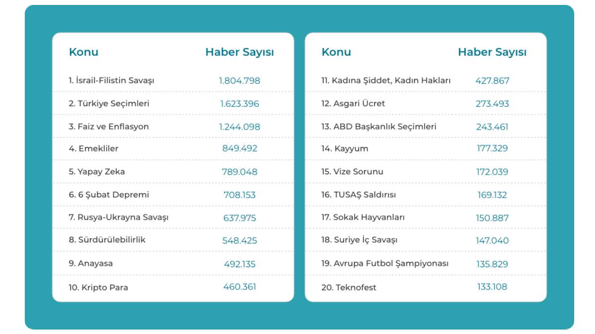 yeni-proje-2024-12-26t173816-366.jpg