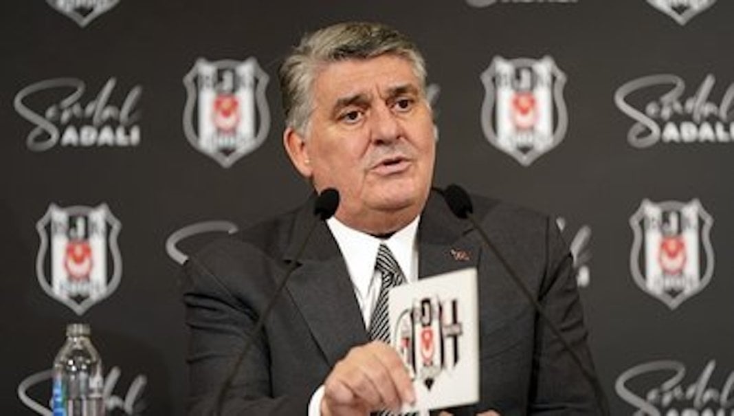 385x218-besiktas-haberi-serdal-adalidan-huseyin-yucele-yanit-ciddiye-almiyorum-1734469127625-001.jpg