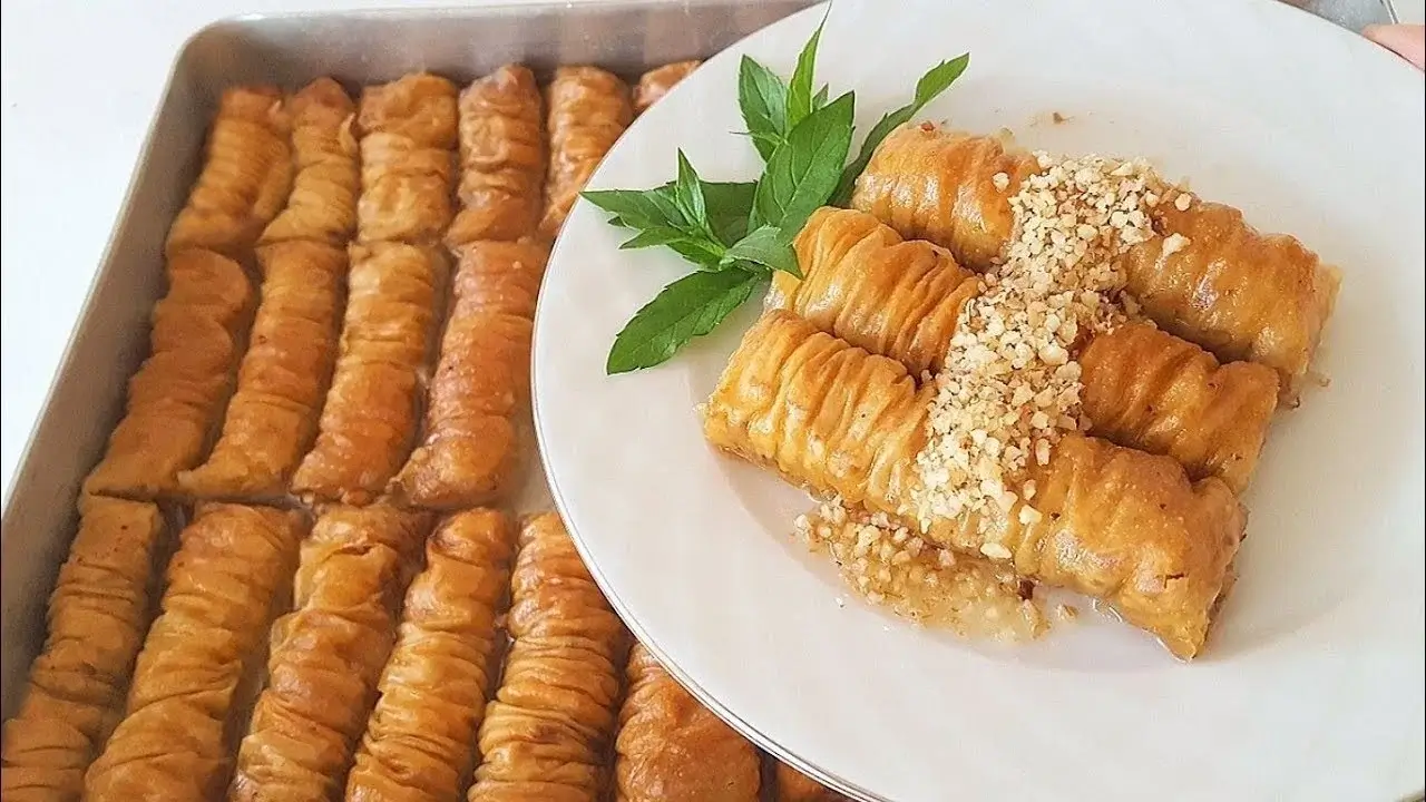 burma-baklava-ve-turk-mutfagindaki-yeri-1.webp