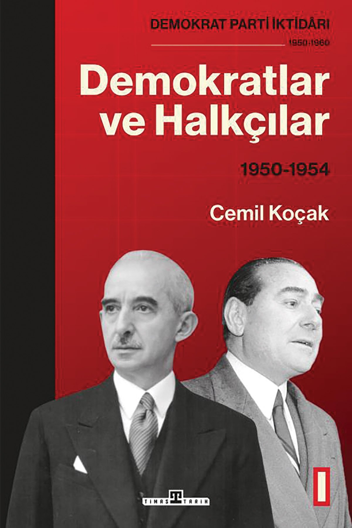 kultur-demokratlar-ve-halkcilar.jpg