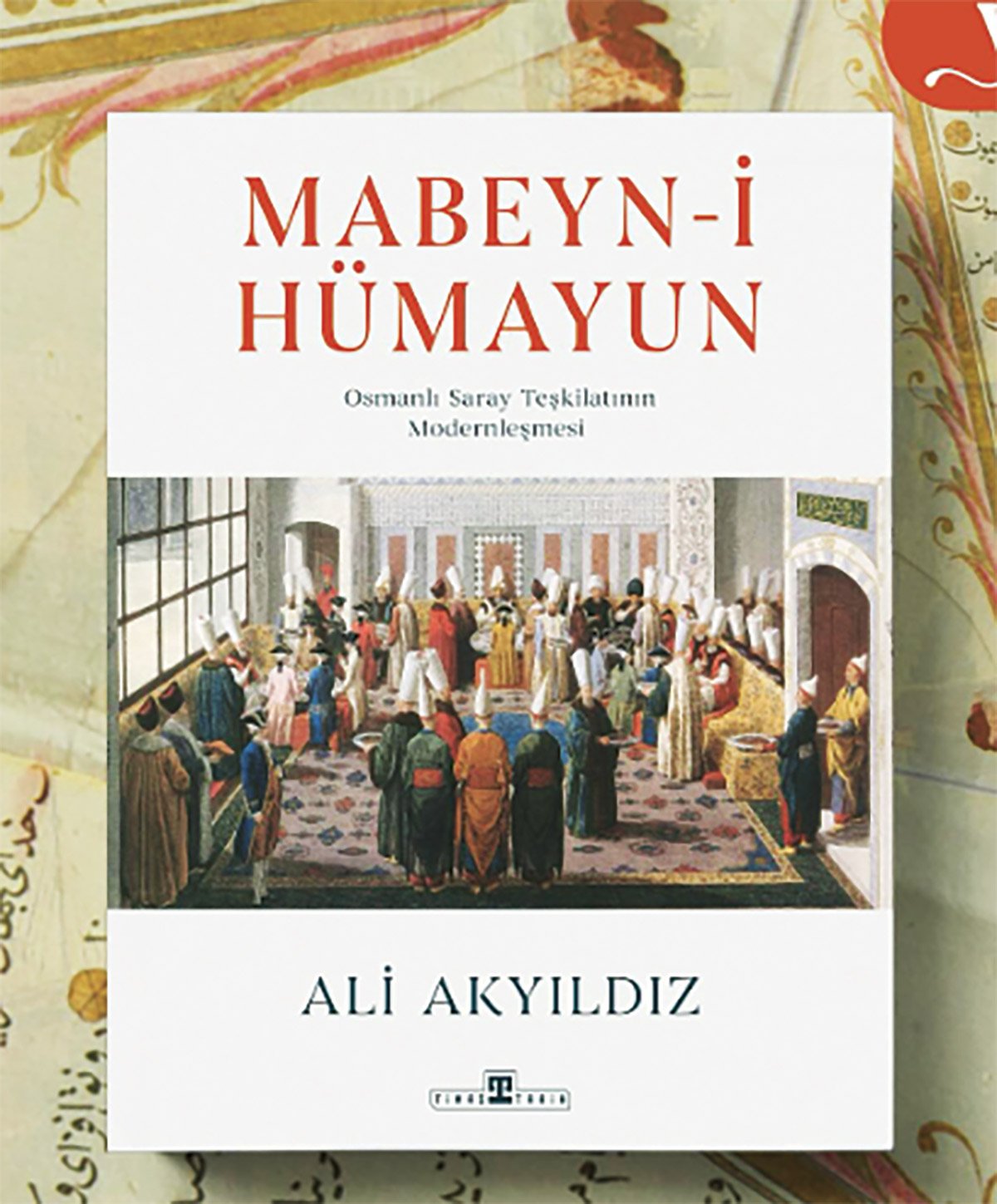 kultur-mabeyni-humayun.jpg