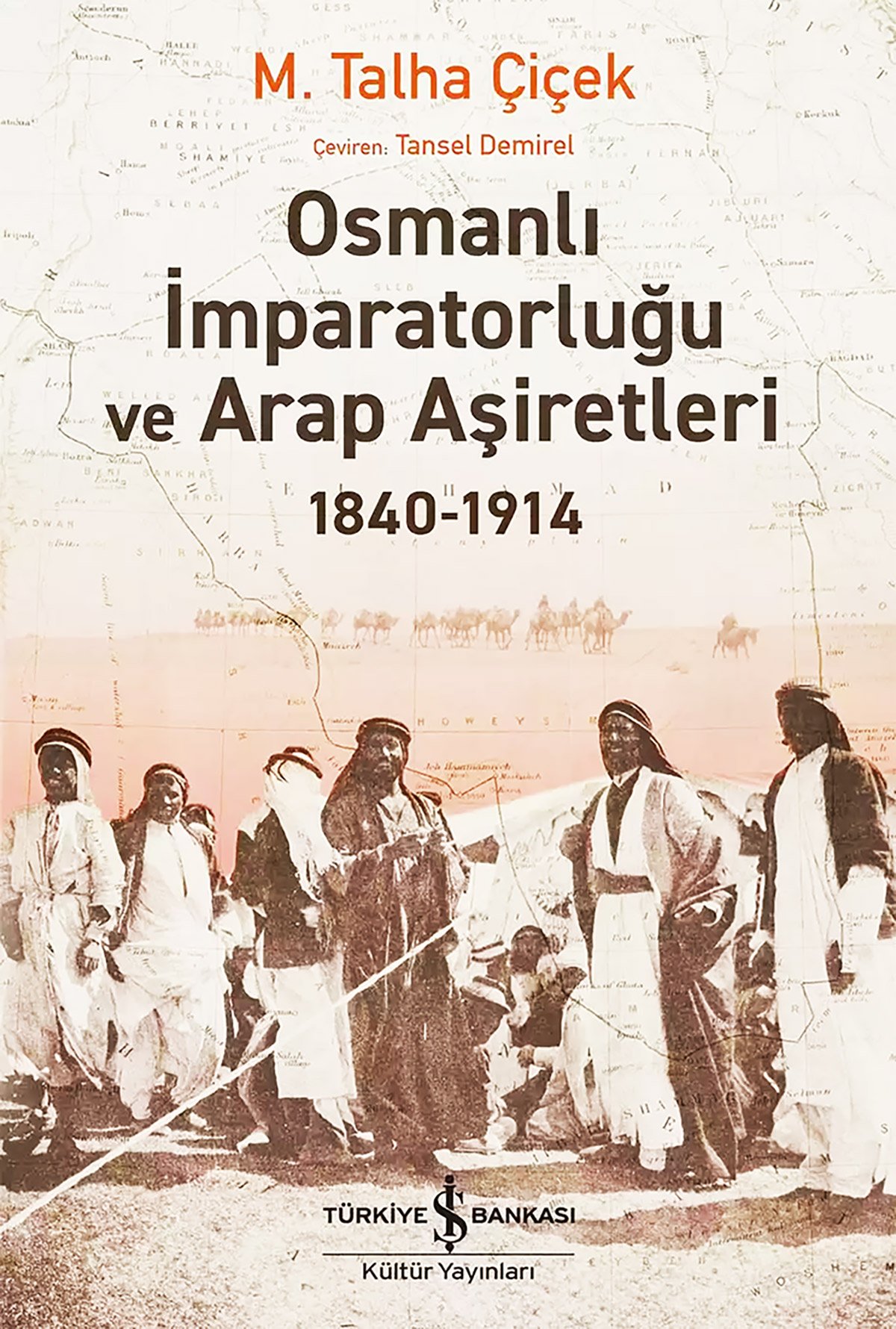 kultur-osmanli-imp-ve-arap-asiretler.jpg