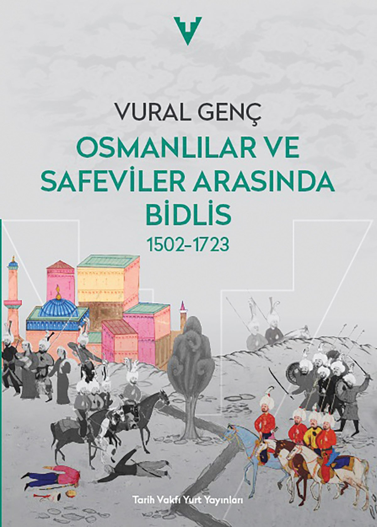 kultur-osmanlilar-ve-safeviler-arasinda.jpg