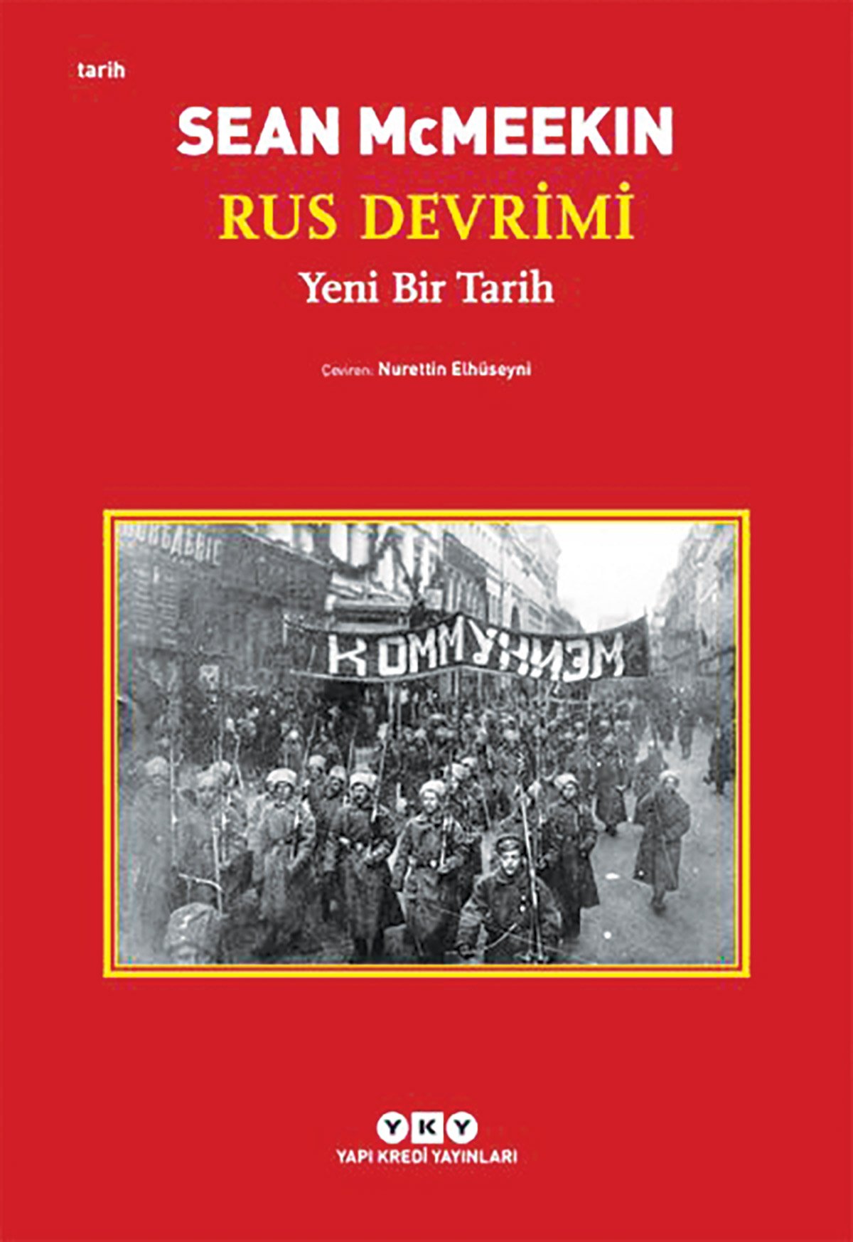 kultur-rus-devrimi.jpg