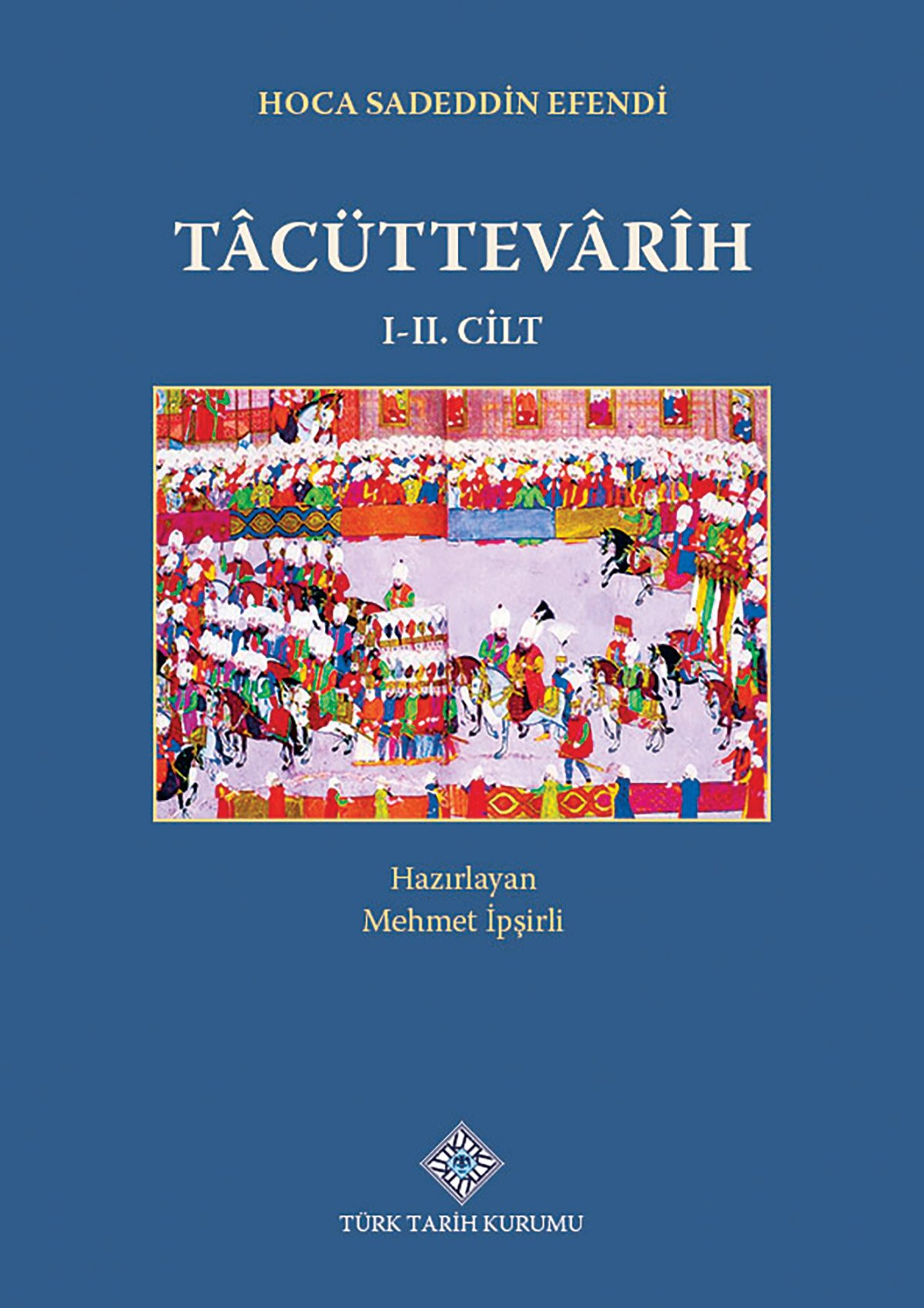 kultur-tacuttevarih.jpg