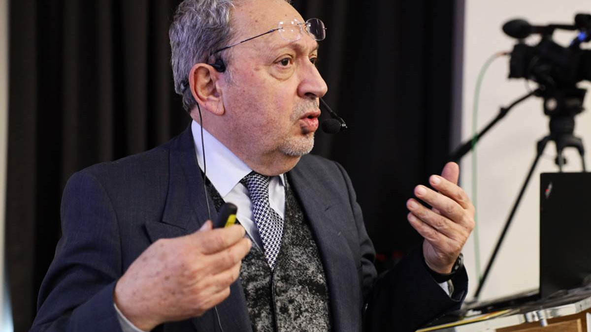 resim-2024-12-27-161633827