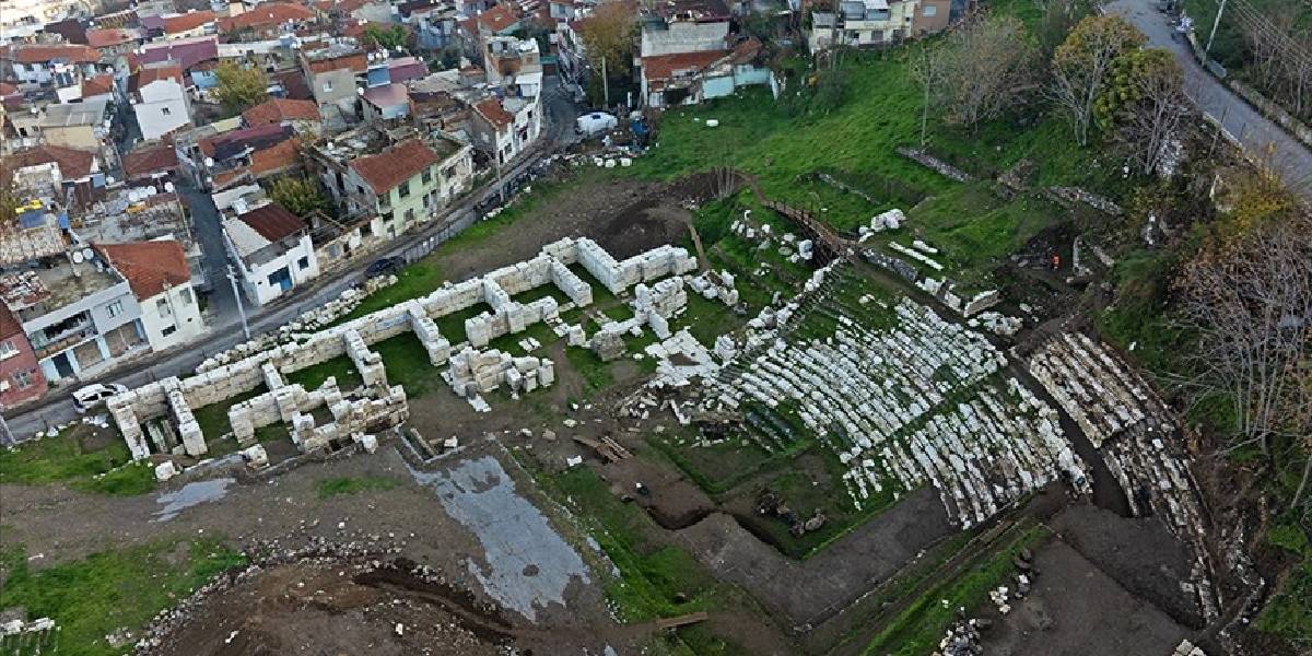 yeni-proje-86.jpg