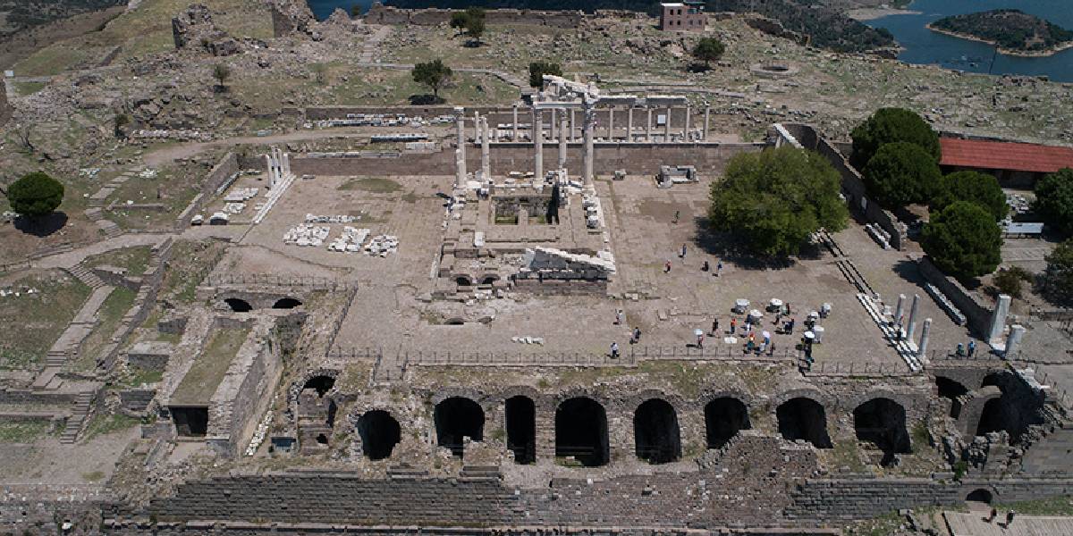 yeni-proje-87.jpg