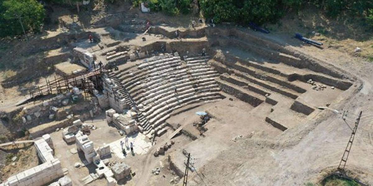 yeni-proje-88.jpg