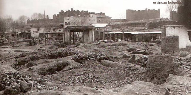 buyuk-erzincan-depremi-1939.jpg