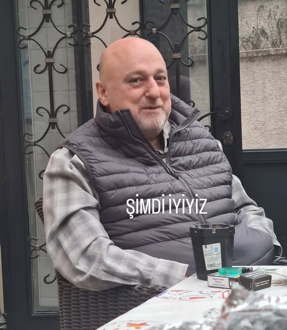 gf5xhwmxgaauav1.jpg