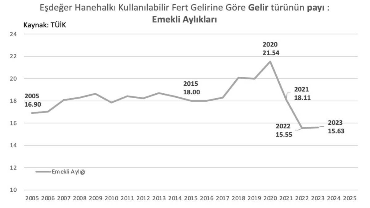 yeni-proje-2024-12-28t130816-083.jpg