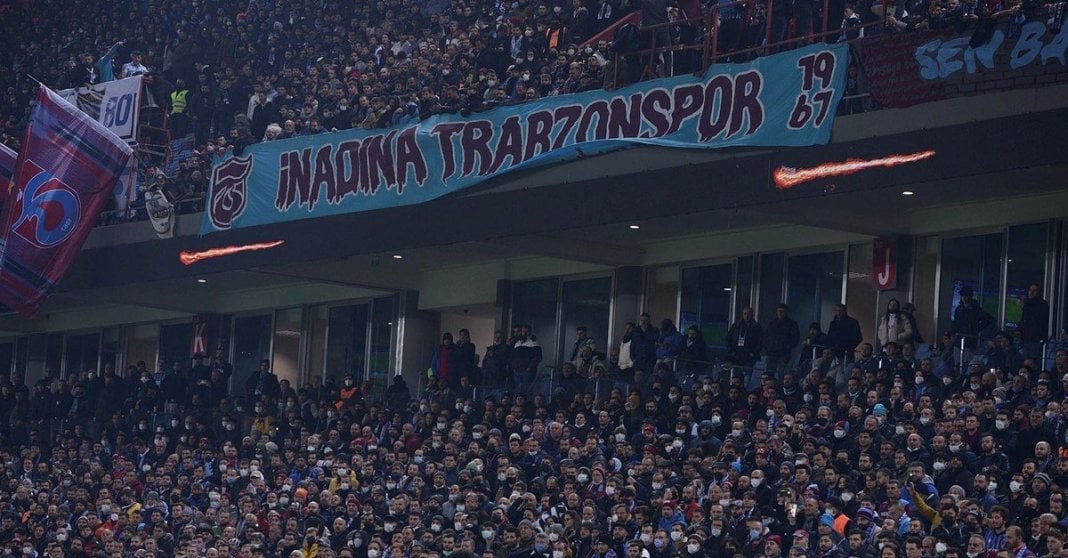 1200x627-trabzonspor-taraftarlari-rekor-kirdi-1640462735584.jpeg