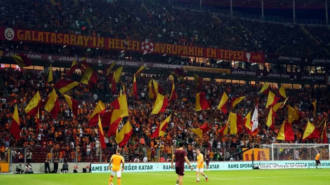 galatasaray-trabzonspor-macini-46-bin-295-taraftar-takip-etti-jpg.webp