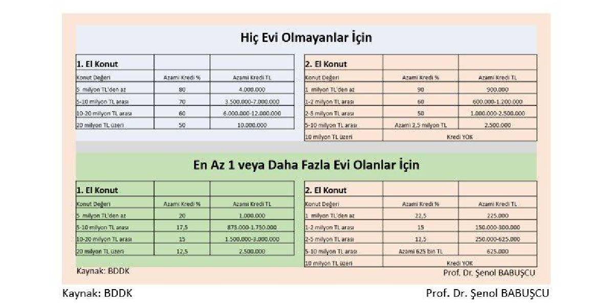 yeni-proje-18.jpg