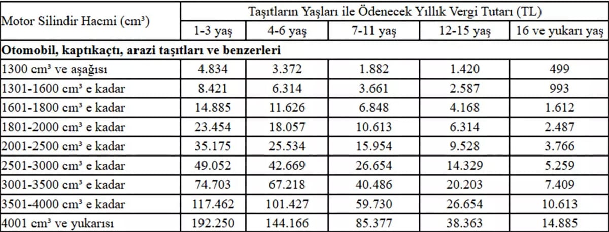 5basliksiz-9.jpg